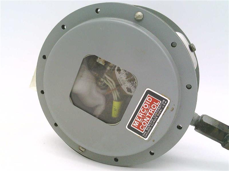 DAW-36SS-153 by DWYER