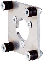 SICK BEF-FA025060RSASK