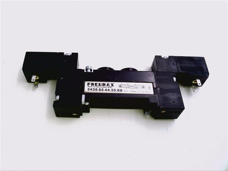 PNEUMAX 6425A00971