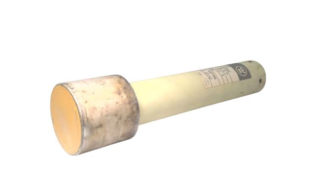 EATON CORPORATION 15BA4-250E