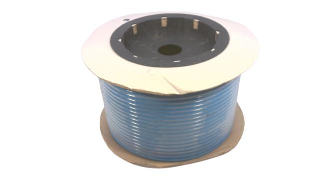 TPC MECHATRONICS CO ST3/8BU-100