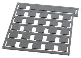 STORM INTERFACE 70E00103