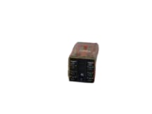 CARLO GAVAZZI EF232615