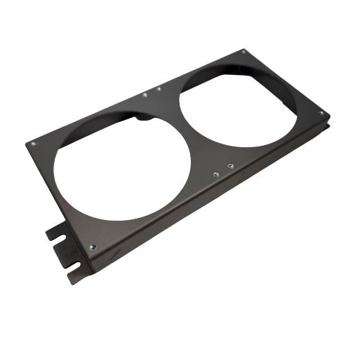 V1001571 by ASEA BROWN BOVERI