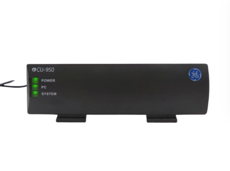 GENERAL ELECTRIC CU-950