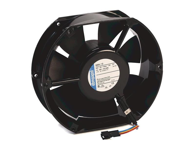 ALLEN BRADLEY SK-L1-FAN2-FB3