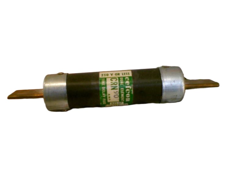 CEFCO CRN90