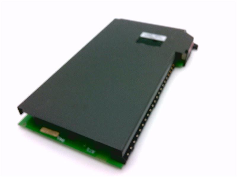 ALLEN BRADLEY 1771-IGD