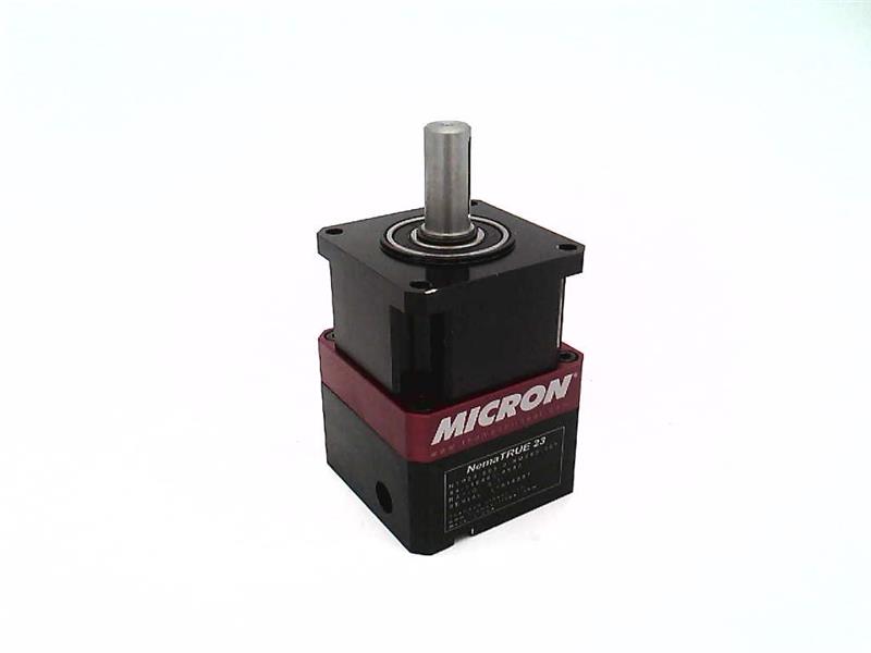 64-116861-A942 by DANAHER MOTION