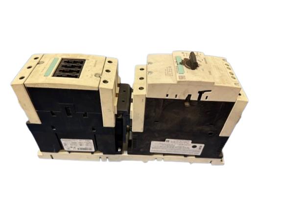 3RA1140-4KB45-0BB4 by SIEMENS