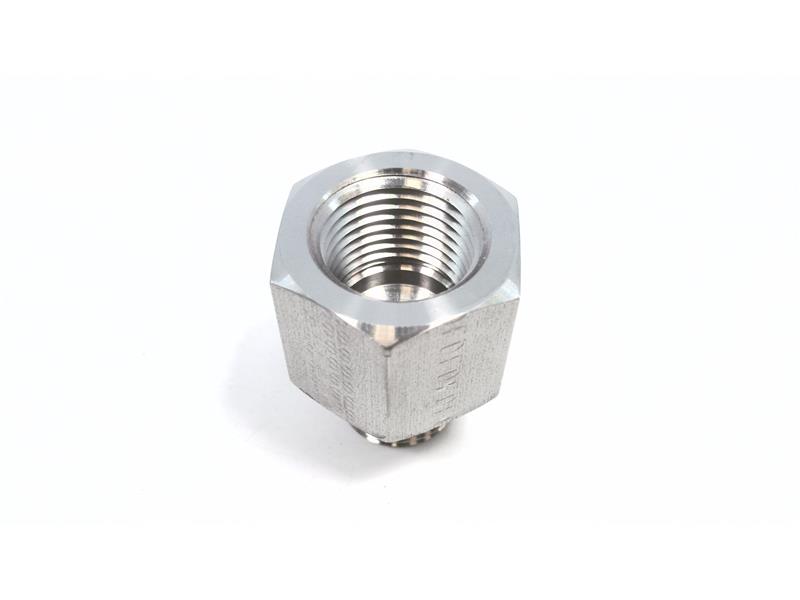 PARKER 8-1/2-F5OG-SS