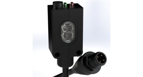 TRI-TRONICS PMRVC-M12