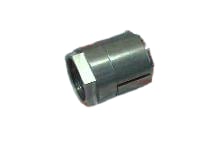 FENNER 6990115