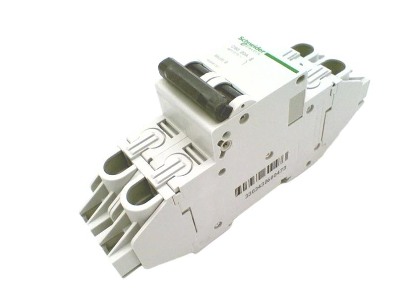 MGN61321 by SCHNEIDER ELECTRIC
