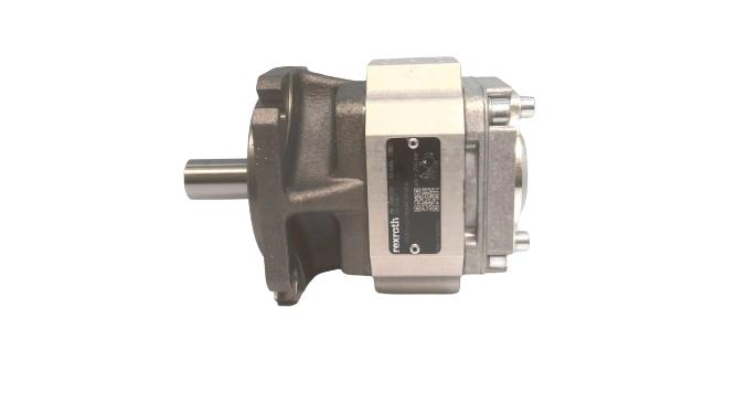 BOSCH R900932129