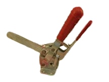 DOVER CORPORATION 207-SA