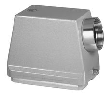 AMPHENOL C146 10G010 501 1