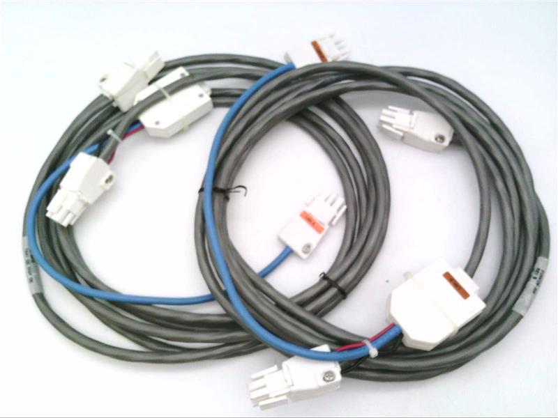 HONEYWELL 51204126-004