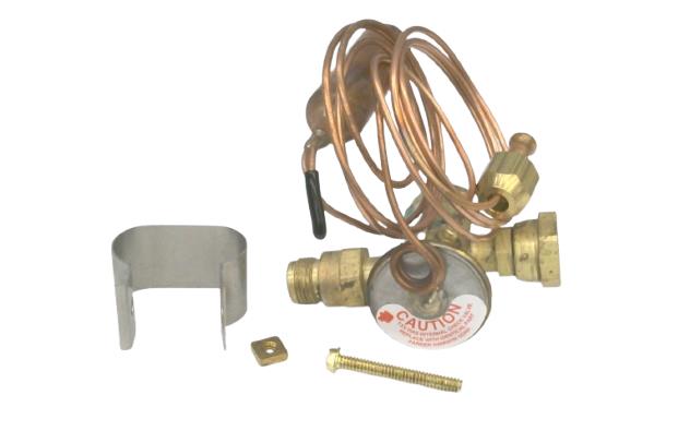 INGERSOLL RAND VAL08580