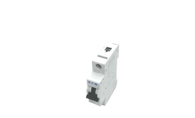 EATON CORPORATION FAZ-B4/1-SP