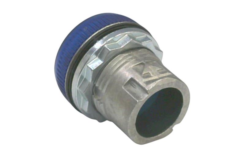 ALLEN BRADLEY 800FM-P6