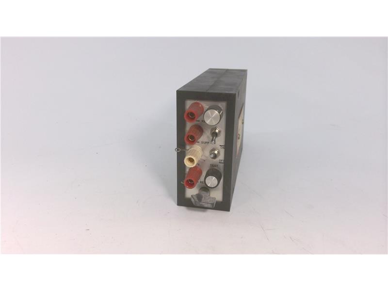 GENERAL ELECTRIC DS3820RTMA1E1C