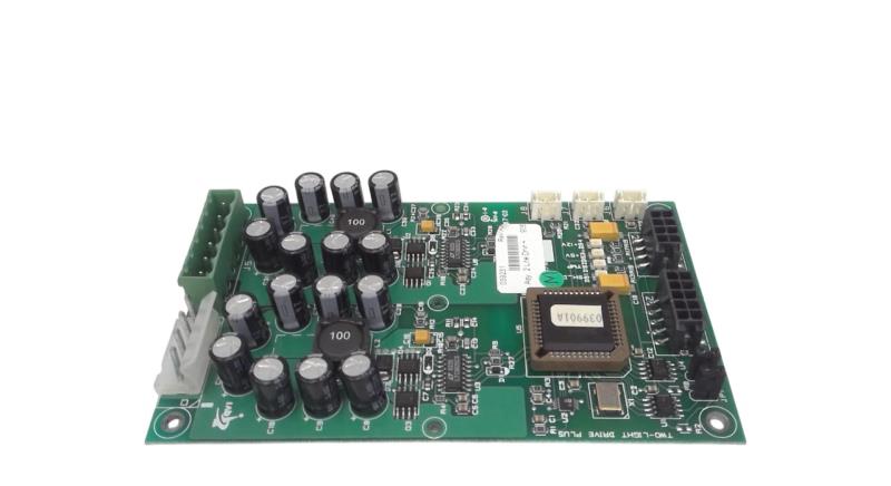 OPTICAL GAUGING PROD 039231