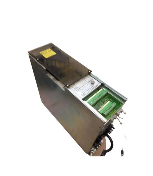 BOSCH DDS2.1-F50-DA02-00