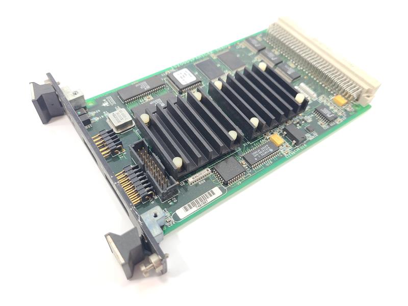 GENERAL ELECTRIC IS200DSPXH2D