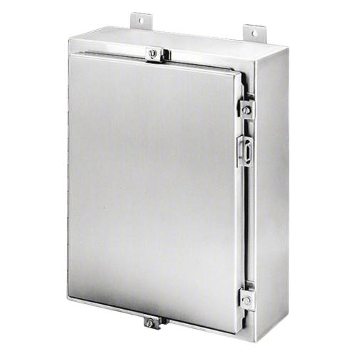 A24H2006SSLP by NVENT