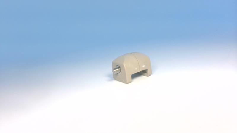 REGAL REXNORD SF-PC2-14-GR