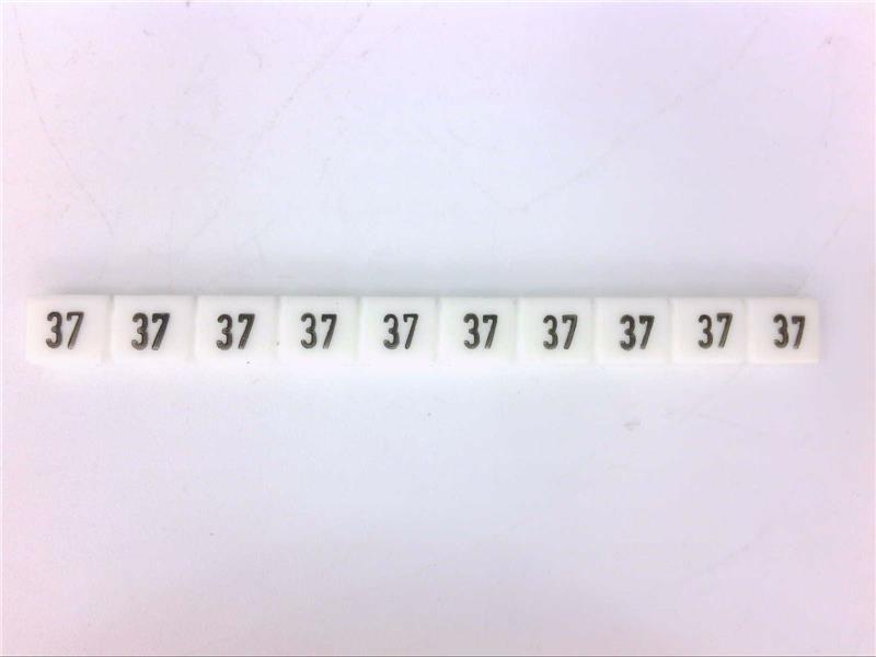 CONTA CLIP 2102.0037