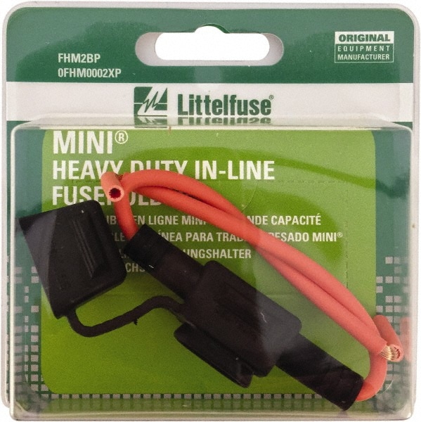 LITTELFUSE 0FHM0002XP