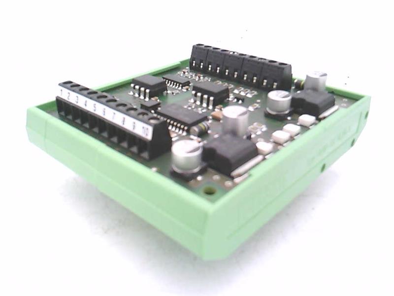 PHOENIX CONTACT 86.361.5111.21