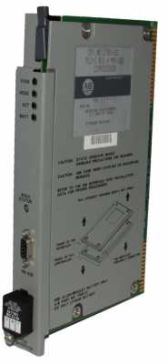 1785-O5E by ALLEN BRADLEY