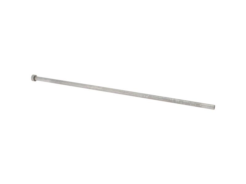 HEP3600-G by GIBRALTAR PRODUCTS