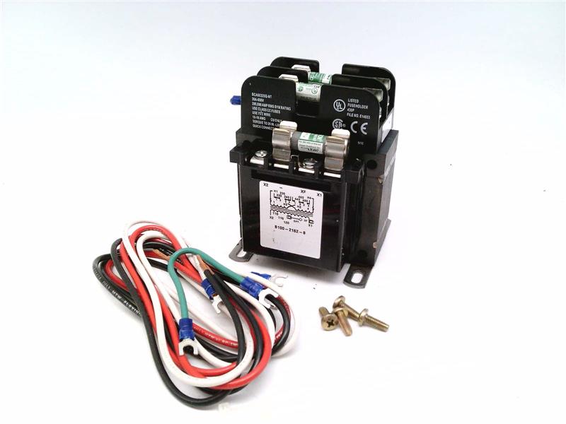 EATON CORPORATION C341CC