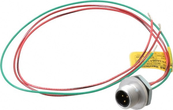 MOLEX 7R3A06A19A120