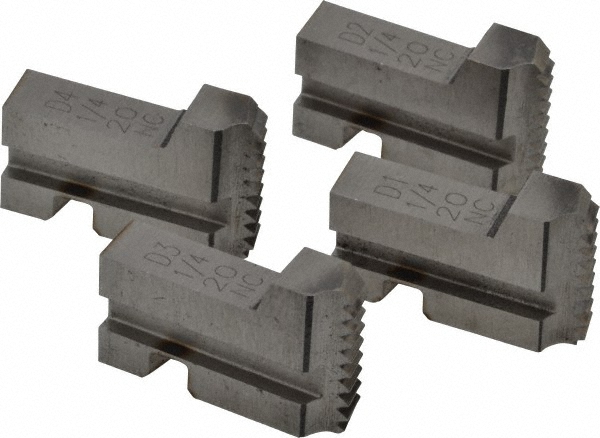 GREENFIELD TAP & DIE BR99721