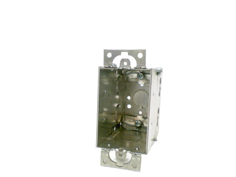TP238 by EATON CORPORATION
