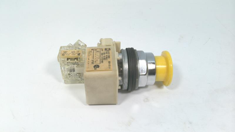 SCHNEIDER ELECTRIC 9001-K2L38LYY20H13