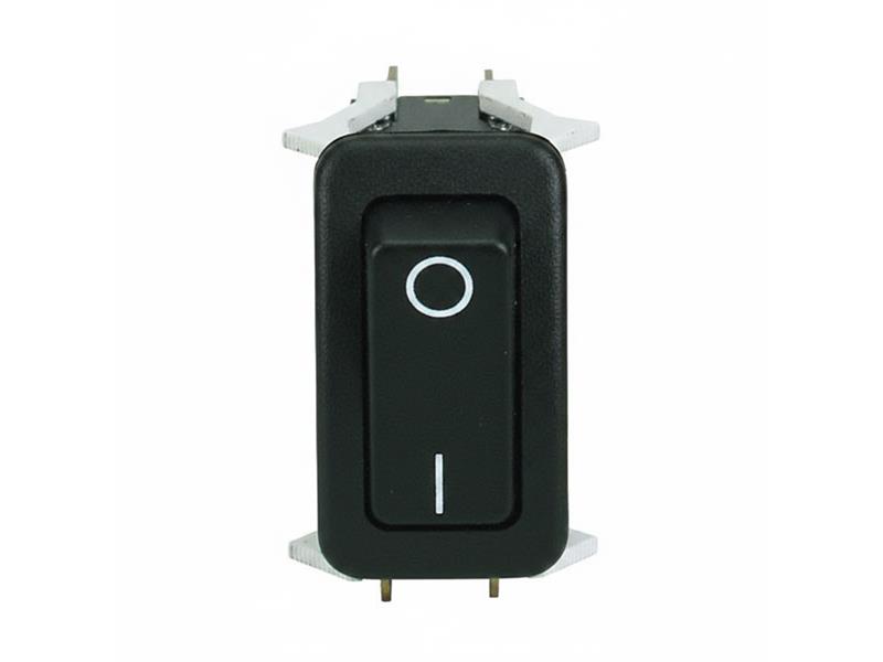 OTTO CONTROLS K1ABAAAAAR