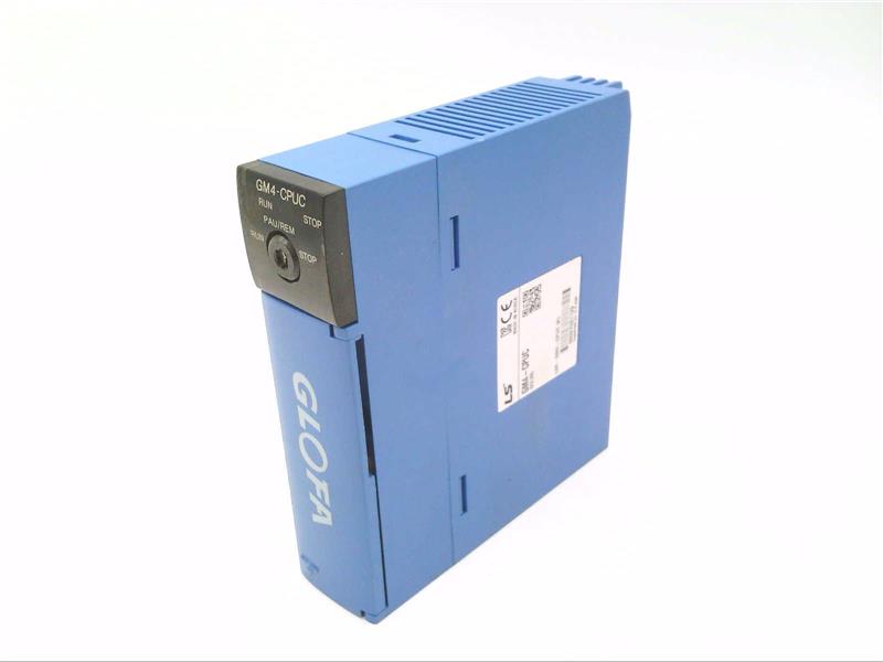 GM4-CPUC by LS ELECTRIC