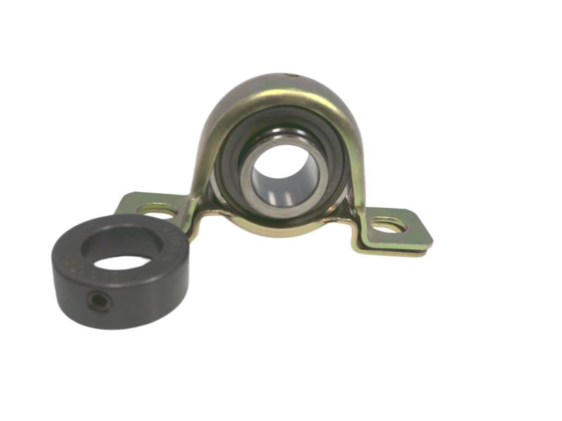 PB 3/4 by TIMKEN