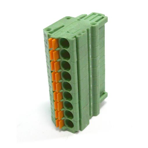 PHOENIX CONTACT FK-MCP 1,5-STW-9