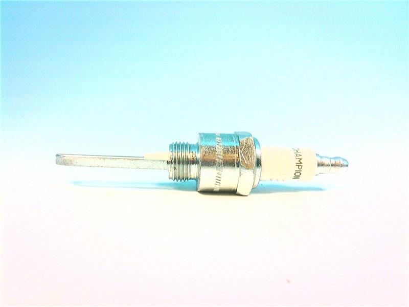 MR HEATER CORPORATION F263012