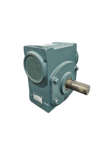 ASEA BROWN BOVERI 35S60L