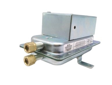 AFS-222-121 by UNICONTROL INC