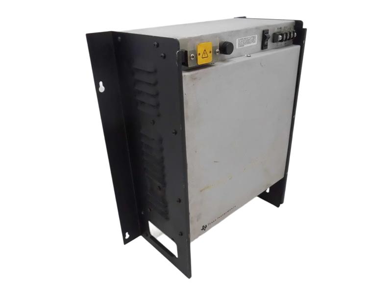 2461375-0001 by SIEMENS