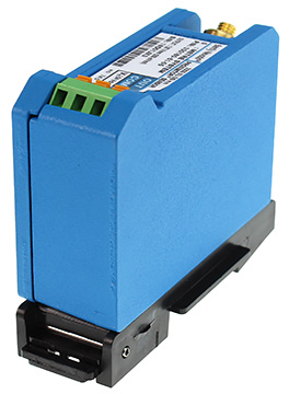 330780-X1-00-MOD148367-21 by GENERAL ELECTRIC